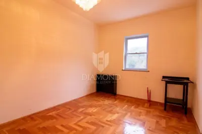 House in Matulji, sea view and peaceful surroundings - 12