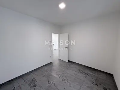 Apartment 62 m², Crikvenica - panoramic sea view - 5