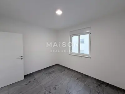 Apartment 62 m², Crikvenica - panoramic sea view - 4
