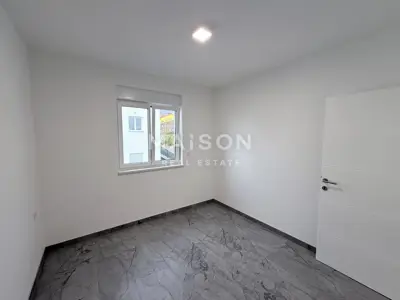 Apartment 62 m², Crikvenica - panoramic sea view - 7