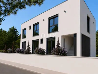 Apartment for sale in Mulo, 79,2 m² - 3