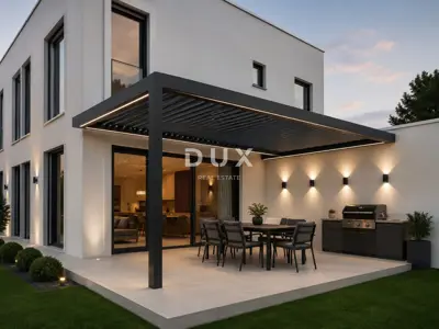 Apartment for sale in Mulo, 79,2 m²