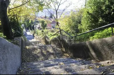 Land plot for sale in Trsat - 6