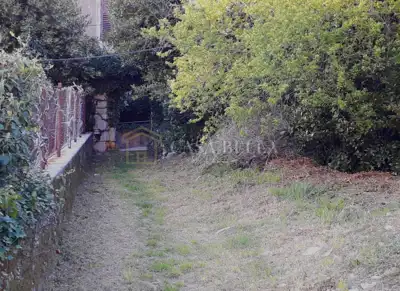 Land plot for sale in Trsat - 2