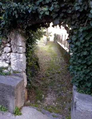Land plot for sale in Trsat - 4