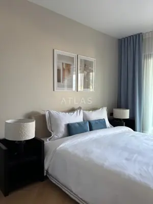Apartment for sale in Srdoči, 70 m² - 9