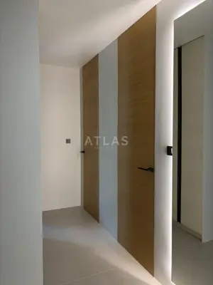 Apartment for sale in Srdoči, 70 m² - 12