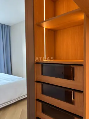 Apartment for sale in Srdoči, 70 m² - 15