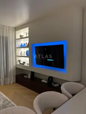 Apartment for sale in Srdoči, 70 m² - 5