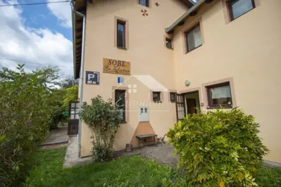 HOUSE FOR RENT – Jurkovo Selo, Žumberak (550 m²) - 2