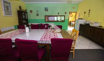 HOUSE FOR RENT – Jurkovo Selo, Žumberak (550 m²) - 5