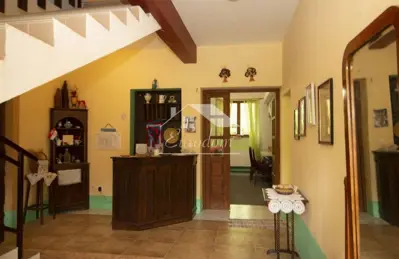 HOUSE FOR RENT – Jurkovo Selo, Žumberak (550 m²) - 8