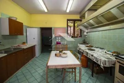 HOUSE FOR RENT – Jurkovo Selo, Žumberak (550 m²) - 18