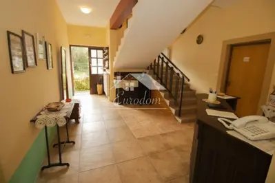 HOUSE FOR RENT – Jurkovo Selo, Žumberak (550 m²) - 9