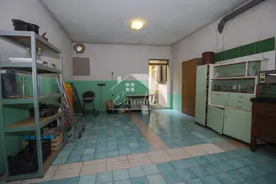 HOUSE FOR RENT – Jurkovo Selo, Žumberak (550 m²) - 17