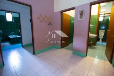 HOUSE FOR RENT – Jurkovo Selo, Žumberak (550 m²) - 13