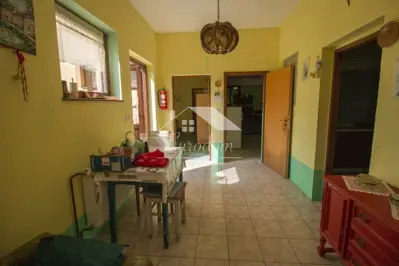 HOUSE FOR RENT – Jurkovo Selo, Žumberak (550 m²) - 11