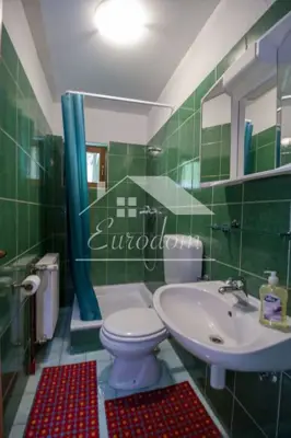 HOUSE FOR RENT – Jurkovo Selo, Žumberak (550 m²) - 20