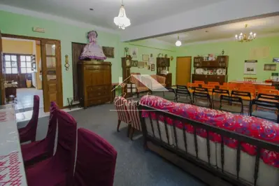 HOUSE FOR RENT – Jurkovo Selo, Žumberak (550 m²) - 4