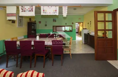 HOUSE FOR RENT – Jurkovo Selo, Žumberak (550 m²) - 7