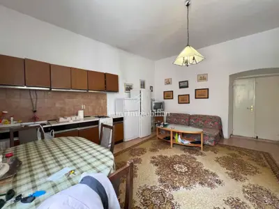 Apartment 58 m², Makarska - first row to the sea and promenade - 11