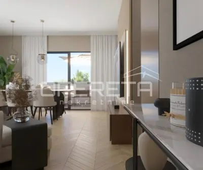 Apartment for sale in Duilovo, 263 m² - 6