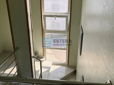 Kuća 184 m², Vir - 4 apartmana uz plažu - 16