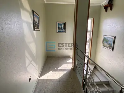 Kuća 184 m², Vir - 4 apartmana uz plažu - 15