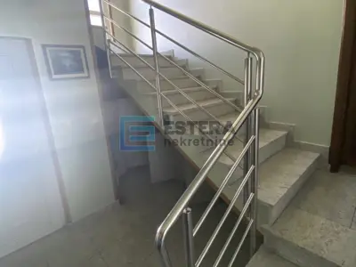 Kuća 184 m², Vir - 4 apartmana uz plažu - 20