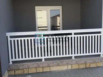 Kuća 184 m², Vir - 4 apartmana uz plažu - 13