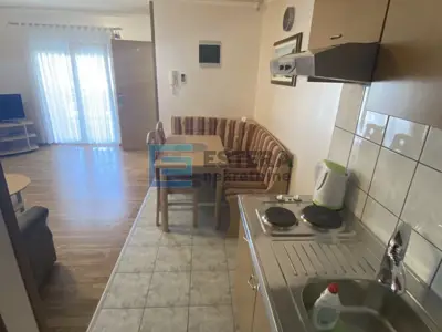 Kuća 184 m², Vir - 4 apartmana uz plažu - 10