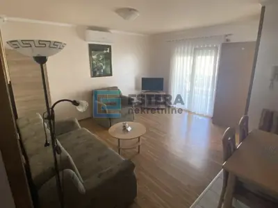 Kuća 184 m², Vir - 4 apartmana uz plažu - 12