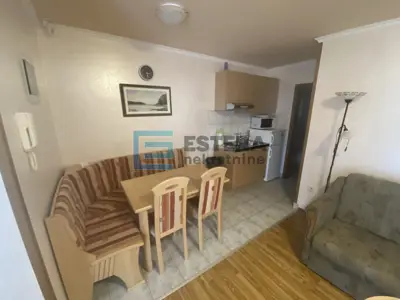 Kuća 184 m², Vir - 4 apartmana uz plažu - 8