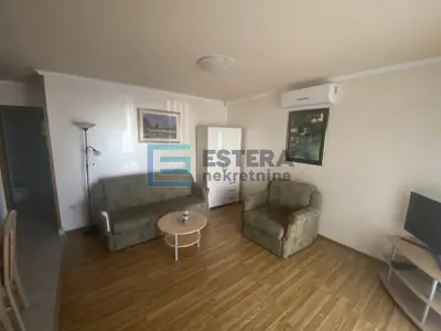 Kuća 184 m², Vir - 4 apartmana uz plažu - 7