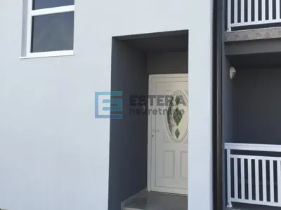 Kuća 184 m², Vir - 4 apartmana uz plažu - 14