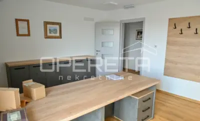 Poslovni kompleks na lokaciji između Varaždina i Ludbrega: hala, skladište, sil - 12