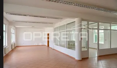 Poslovni kompleks na lokaciji između Varaždina i Ludbrega: hala, skladište, sil - 10