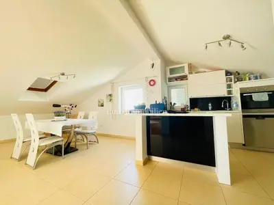 Pag Island - apartment with terrace near the sea - 7