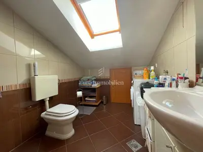 Pag Island - apartment with terrace near the sea - 19