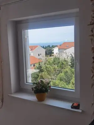 Pag Island - apartment with terrace near the sea - 16