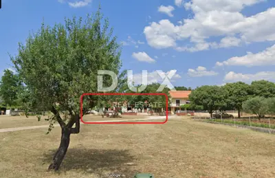 Biograd, Raštane Gornje, Steinhaus auf einem Grundstück von 1.456 m² - 19