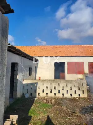 Biograd, Raštane Gornje, Steinhaus auf einem Grundstück von 1.456 m² - 13