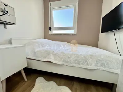 Apartment for sale in Krnjevo, 32,2 m² - 13
