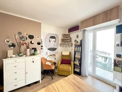 Apartment for sale in Krnjevo, 32,2 m² - 3