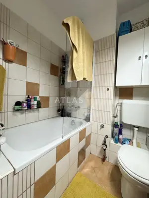 Apartment for sale in Krnjevo, 32,2 m² - 15