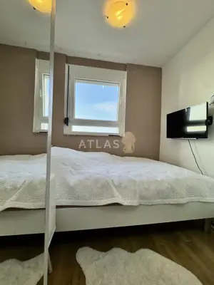 Apartment for sale in Krnjevo, 32,2 m² - 11