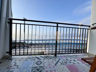 Apartment for sale in Krnjevo, 32,2 m² - 16