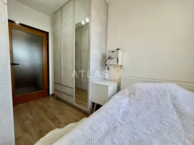 Apartment for sale in Krnjevo, 32,2 m² - 12