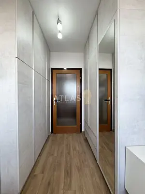 Apartment for sale in Krnjevo, 32,2 m² - 14