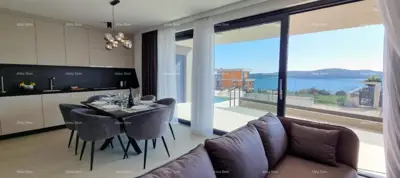 Wohnung zum Kauf in Medulin, 118 m² - 16